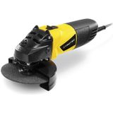 TROTEC Haakse slijper PAGS 10-115