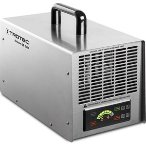 TROTEC Ozongenerator Airozon® 28 ECO