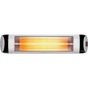 Earth Star Thermoelement voor verwarmingselement voor buiten M60.75 hoofdschroefdraad met M8x1, M9x1-aansluitmoeren, ESTH-007-010