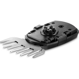 TROTEC Vervangend opzetstuk (grasknipper) voor de PGSS 10-20V