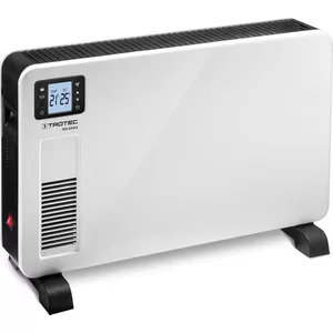 EMKE Verwarmingselement Badkamerradiator 300 W Met Thermostaat En Digitaal Display Verwarmingspatroon Voor Badkamerradiator Verwarmingselementen Van Roestvrij Staal Verwarmingen Handdoekverwarmer 753628800
