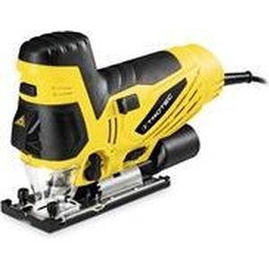 TROTEC Stichsäge PJSS 13-230V