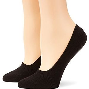 Camano - Unisex sokken 3663, Zwart (05 Black)