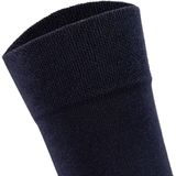 Sokken - Biologisch Katoen - Zacht - 4 Stuks