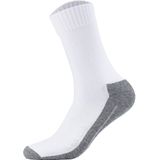 Camano Sokken Verpakking van 4