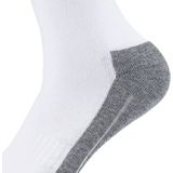 Camano Sokken Verpakking van 4