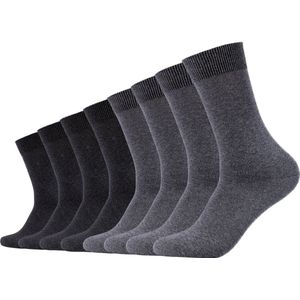 s.Oliver Sokken Set van 8