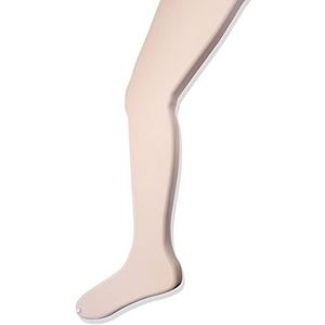 Camano Dijbeen (2 stuks) jongens, wit (0000), 31-34