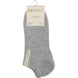 Camano - Enkelsokken - Lichtgrijs