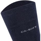 Camano - Huissokken - Verpakking van 4