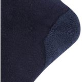 Camano - Huissokken - Verpakking van 4