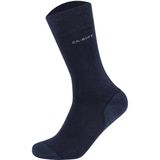 Camano - Huissokken - Verpakking van 4