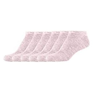 s.Oliver Sportsokken  rosa