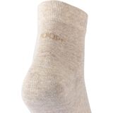 JOOP! - Premium Essential Organic Cotton - Sokken - Set van 2 - Unisex