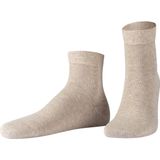 JOOP! - Premium Essential Organic Cotton - Sokken - Set van 2 - Unisex