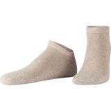 JOOP! Sokken Unisex premium essential organic cotton Sneaker 2p Set van 2