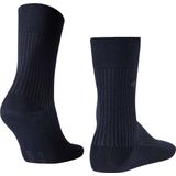 JOOP! - Daily Glam Cotton Socks - Sokken - Set van 1