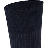 JOOP! - Daily Glam Cotton Socks - Sokken - Set van 1