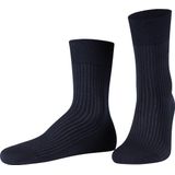 JOOP! - Daily Glam Cotton Socks - Sokken - Set van 1
