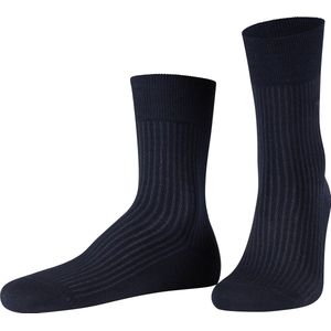 JOOP! - Daily Glam Cotton Socks - Sokken - Set van 1