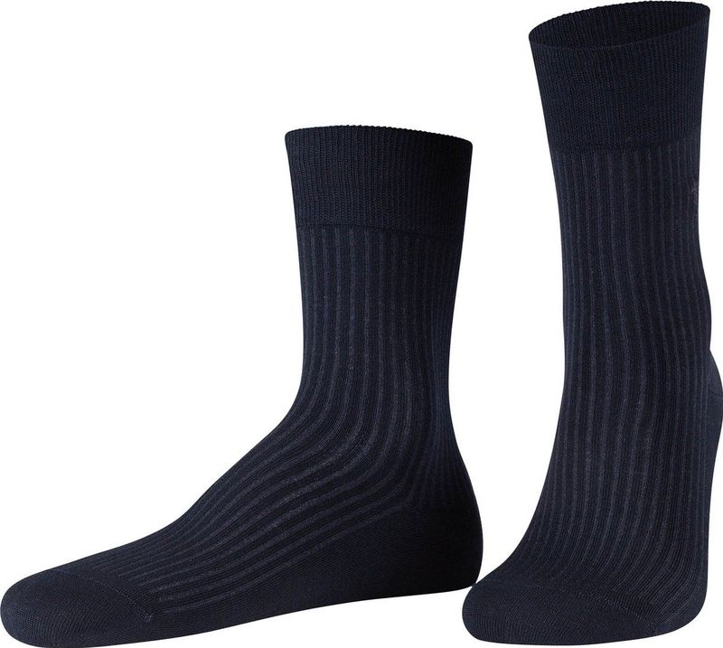 JOOP! - Daily Glam Cotton Socks - Sokken - Set van 1