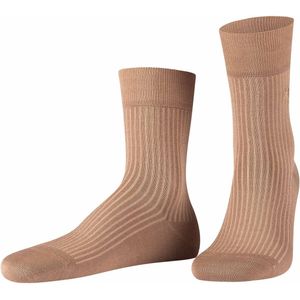 JOOP! - Daily Glam Cotton Socks - Sokken - Set van 1