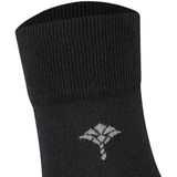 JOOP! Sokken - Effen - Katoen - Set van 2