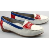 Gabor 64.210.20 dames moccasin