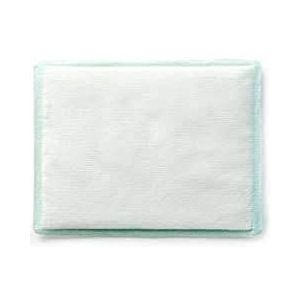RespoSorb - Super Absorberend Verband - 15 x 20 cm - Hydrofoob Vlies