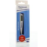 Thermoval Standaard thermometer