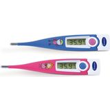 Thermoval Flex Kind thermometer
