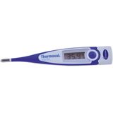 Thermoval® Kids Flex koortsthermometer – flexibele meetpunt