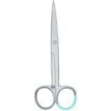 Peha - Operatieschaar - Recht - Scherp - Medisch Instrument