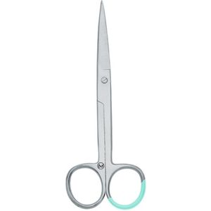 Peha - Operatieschaar - Recht - Scherp - Medisch Instrument