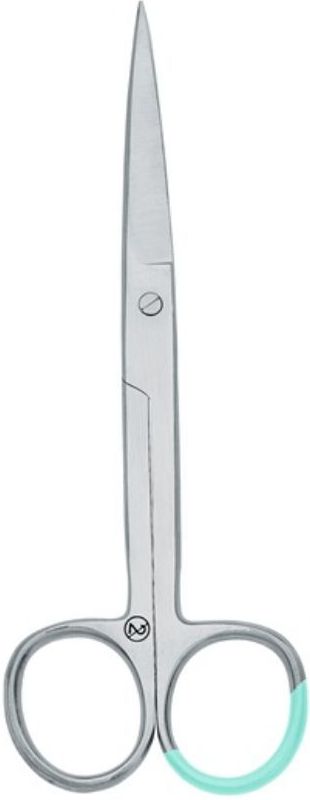 Peha - Operatieschaar - Recht - Scherp - Medisch Instrument