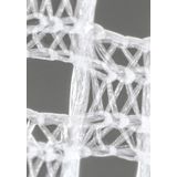 Atrauman - Siliconen Wondkompres - 5 x 7 cm - Polyethyleenterephthalaat