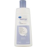 MoliCare - Skin - Waslotion - 250ml - Vochtherstellend en Voedend
