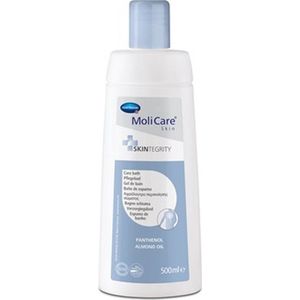 Molicare Skin Verzorgingsbad 500ml