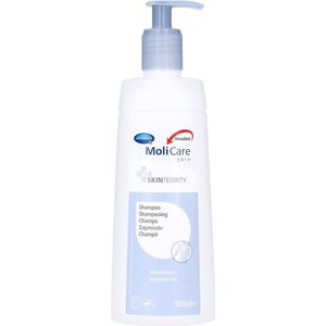 Molicare Skin Shampoo 500ml