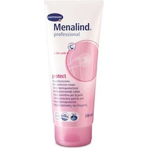 Molicare Skin Zinkoxide 200ml