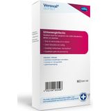 Veroval Zelftest Urineweginfectie 2 stuks