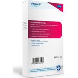 Veroval Zelftest Urineweginfectie 2 stuks