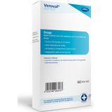 Veroval Zelftest Drugs