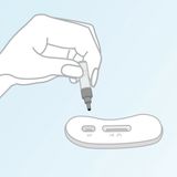 Veroval Zelftest Chlamydia bij vrouwen