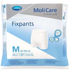 MoliCare® Premium Fixpants - maat M