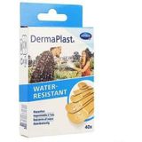 Pleisters - Waterbestendig - Vuil Afstotend - 5 Stuks