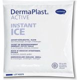 Dermaplast ACTIVE Instant Ice Small