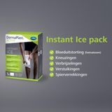 Dermaplast ACTIVE Instant Ice Small