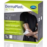 Dermaplast ACTIVE Instant Ice Small