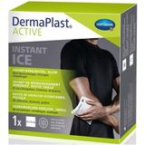 Dermaplast ACTIVE Instant Ice Small